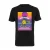 T-shirt Mister Tee Ready For The Season