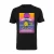 T-shirt Mister Tee Ready For The Season