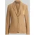 Lauren Ralph Lauren Korte blazer met geborduurd logo