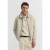 Bugatti Herren Blouson DynamicSeries Stretch opstaande kraag
