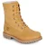Laarzen Timberland TIMBERLAND AUTHENTIC MID”
