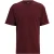 Urban Classics Heren effen tall t-shirt