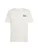 ADIDAS SPORTSWEAR Functioneel shirt ‘HOUSE OF TIRO NATIONS’  groen / rood / zwart / offwhite