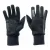 Fleece handschoenen Magnum Hawk