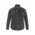 Damesjeanshirt met lange mouwen KAFFE Curve Petri