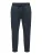 Only & Sons Broek ‘ONLAnton’  nachtblauw