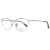 Max Mara Optisch montuur MM5057 032 54