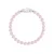 Armband Zilver Sterling 925 Haïfa
