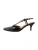 Next Slingpumps ‘Forever Comfort’  zwart