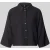 Vero Moda loose fit overhemdblouse van puur katoen model ‘NATALI’