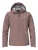 Schöffel Outdoorjas ‘Bohorok’  mauve