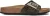 Birkenstock Slippers
Dames Catalina Cushion Buckle,