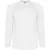 Roly Heren montecarlo sport t-shirt met lange mouwen