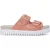 Ilse Jacobsen Tulip1165re Soft Coral