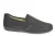 Rohde 2224 Pantoffels