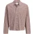 Jack & Jones 12277479 austin
