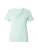 GAP Shirt  lichtgroen