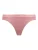 Calvin Klein Underwear String  pink