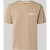 Marc O’Polo relaxed fit T-shirt van puur katoen