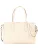 Florence Handtas  beige