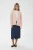 Vest OttolineSZ Vest Loose fit