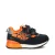 Replay Shoot Kid klittenbandschoenen