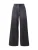 Elias Rumelis Jeans ‘KALEA’  black denim
