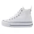 Sneakers British Knights