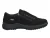 Jana 8-8-83707-29 Sneakers
