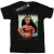 Li-cense Disney heren moana montage t-shirt