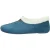 Sub55 Home Collection – Pantoffels Dicht