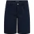 Red Button Short srb4930 relax jog dark blue