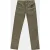 Cars Jeans 5-Pocket Jeans Groen BATES 74629/87