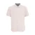 Shirt met korte mouwen Blend Bobby