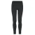 Legging Craft Active Comfort 2