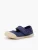 Pisamonas Ballerina’s  marine