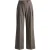 Aimee The Label Broek oceanw6