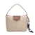 David Jones Handtas Women