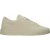 CRAG FINN LOW – CG119 Oyster Grey – Sneaker (low)