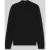 Boss Regular fit pullover van zuivere scheerwol model ‘Bjarno’