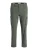 JACK & JONES Cargobroek ‘JPSTAce Arthur’  donkergrijs