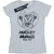 Li-cense Disney dames mickey en minnie mouse sinds 1928 katoenen t-shirt