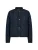 Soyaconcept Tussenjas ‘Fenya’  navy