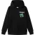Name It Hoodie