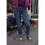 Casual jeans
