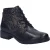 JOSEF SEIBEL Kate 16 | Enkellaars voor Dames | zwart