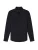 ARMANI EXCHANGE Shirt ‘Camicia AX ARMANI EXCHANGE da Uomo – 8NZCBD0113’  zwart