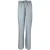 Stenströms Drowsy, Pants Blue
