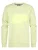 Petrol Industries Sweatshirt ‘Harborview’  limoen