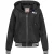 Winterjas voor dames Lonsdale Meriden